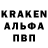 Дистиллят ТГК жижа Rodion Kaf
