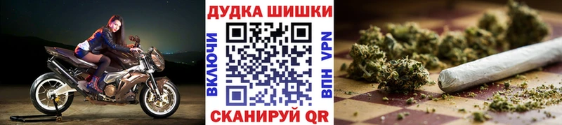 Купить где  Кондрово  Каннабис марихуана 